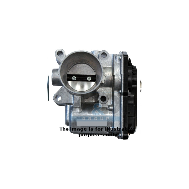 PIECES POUR SYSTEMES DE GESTION MOTEUR